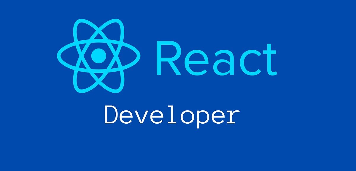react developer roadmap, react skills101,skills101.in