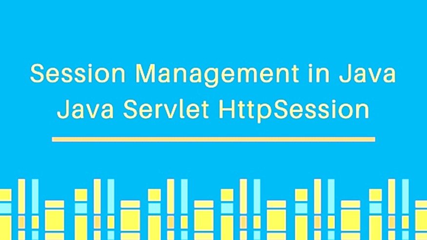 session management in servletr, session management with servlet, session management in java,hhtsession in servlet,best java classes online, best java couse online, best java classes in jaipur,best it training institute, web development in 2024,app development
