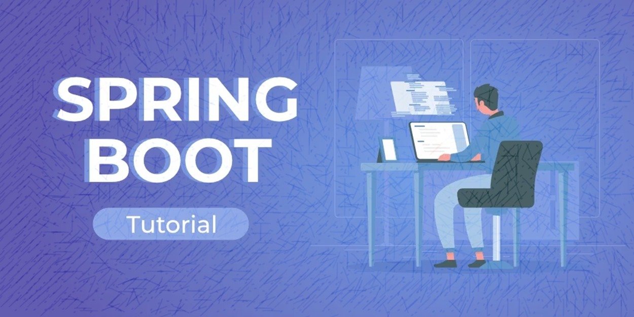 spring boot, springboot project, springboot, springboot development in 2024, spring boot developemtn, java full staack development, best java courses online, how to become java full stack developer