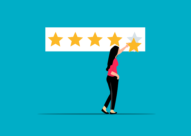 Book Review and Recommendation System, java full stack development, skills101, skills101.in