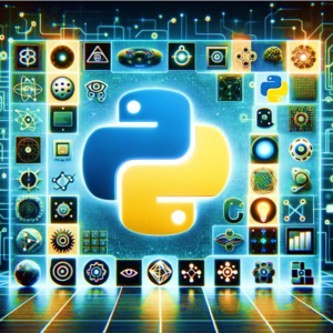 python online classes, python online course, best python classes near me, python classes near me, best python online classes, skills101.in, skills101