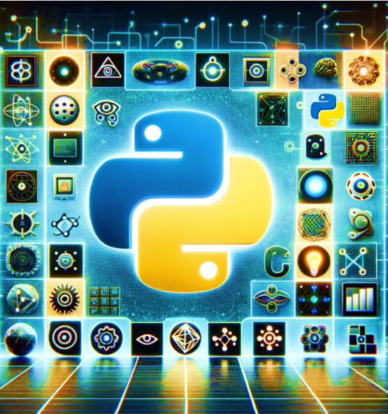 python online classes, python online course, best python classes near me, python classes near me, best python online classes, skills101.in, skills101
