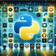 python online classes, python online course, best python classes near me, python classes near me, best python online classes, skills101.in, skills101