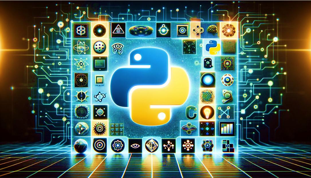 python online classes, python online course, best python classes near me, python classes near me, best python online classes, skills101.in, skills101