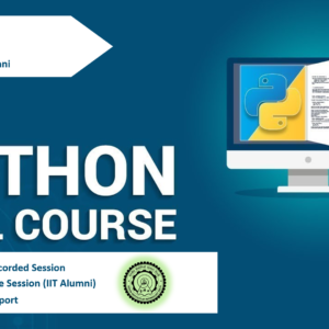 python full course, skills101, python online course, Best Python Classes, Best Python Course
