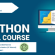 python full course, skills101, python online course, Best Python Classes, Best Python Course