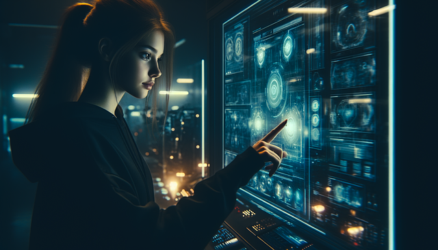 AI Coding, Ai Engineering