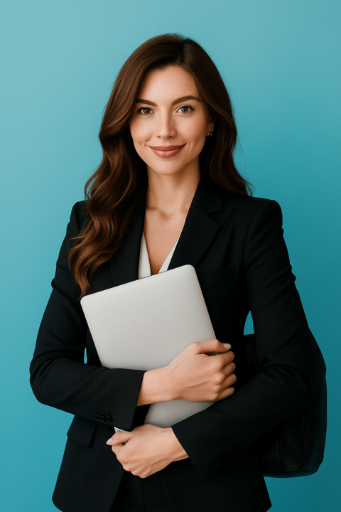 Skills101, Corporate Training