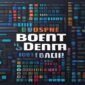 best sorting algorithm in the world a dsa deep di 85x85