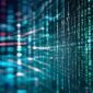binary search algorithm the complete dsa guide 85x85