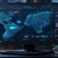 meet your new ai voice agent call 500 leads daily 85x85