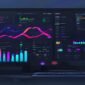 new track every rupee with ai bolo s revenue dash 85x85